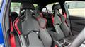 2025 Subaru WRX S4