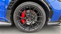 2025 Subaru WRX S4