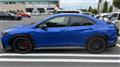 2025 Subaru WRX S4