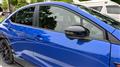 2025 Subaru WRX S4