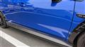 2025 Subaru WRX S4