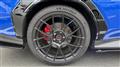 2025 Subaru WRX S4
