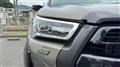 2022 Toyota Hilux