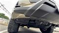 2022 Toyota Hilux