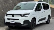 2025 Citroen Citroen Others