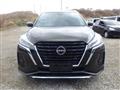 2024 Nissan Nissan Others