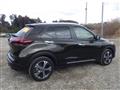 2024 Nissan Nissan Others