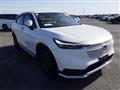 2023 Honda VEZEL