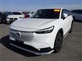 2023 Honda VEZEL