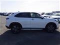 2023 Honda VEZEL