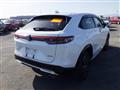 2023 Honda VEZEL