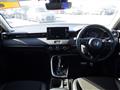 2023 Honda VEZEL