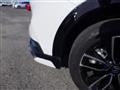 2023 Honda VEZEL