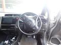 2013 Honda Fit Hybrid