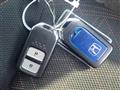 2013 Honda Fit Hybrid