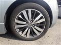 2013 Honda Fit Hybrid