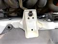 2013 Honda Fit Hybrid