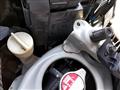 2013 Honda Fit Hybrid