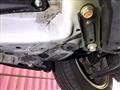 2013 Honda Fit Hybrid
