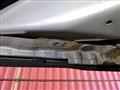 2013 Honda Fit Hybrid
