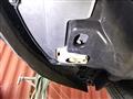 2013 Honda Fit Hybrid
