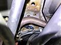 2013 Honda Fit Hybrid