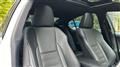 2020 Lexus IS
