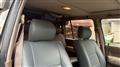 2002 Toyota Land Cruiser Prado