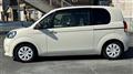 2015 Toyota Toyota Others