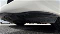 2010 Lexus LS