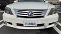 2010 Lexus LS