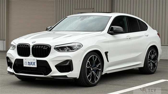 2020 BMW BMW Others