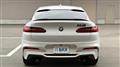 2020 BMW BMW Others