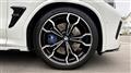 2020 BMW BMW Others