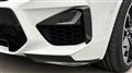 2020 BMW BMW Others