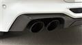 2020 BMW BMW Others