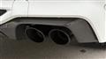2020 BMW BMW Others