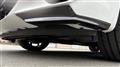 2020 BMW BMW Others