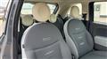 2015 Fiat 500