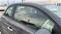 2015 Fiat 500