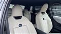 2024 BMW BMW Others