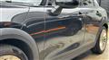 2024 BMW BMW Others