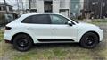 2016 Porsche Macan