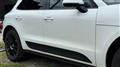 2016 Porsche Macan