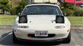 1990 Mazda Eunos Roadster