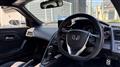 2015 Honda S660