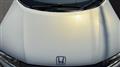 2015 Honda S660
