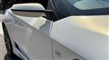 2015 Honda S660