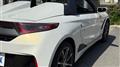 2015 Honda S660