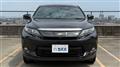 2014 Toyota Harrier Hybrid